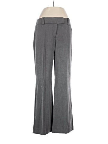 Gloria Vanderbilt Dress Pants (view 1)