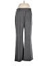Gloria Vanderbilt Gray Dress Pants Size 10 - photo 1