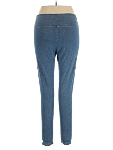 Yummie Jeggings (view 2)