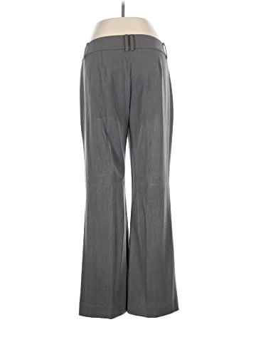 Gloria Vanderbilt Dress Pants (view 2)