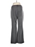 Gloria Vanderbilt Gray Dress Pants Size 10 - photo 2
