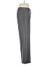 Gloria Vanderbilt Gray Dress Pants Size 10 - photo 4