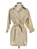 Unbranded Tan Kimono Size M (estimated) - photo 1