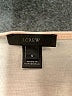 J.Crew Pink Tank Top Size S - photo 7