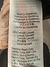 J.Crew Pink Tank Top Size S - photo 8