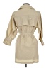 Unbranded Tan Kimono Size M (estimated) - photo 2