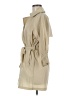 Unbranded Tan Kimono Size M (estimated) - photo 5