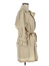 Unbranded Tan Kimono Size M (estimated) - photo 4