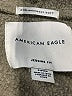 American Eagle Outfitters Camo Green Pullover Hoodie Size S - photo 7