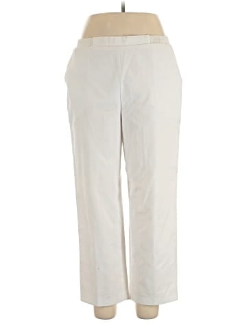 Impressions Casual Pants (view 1)