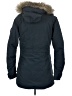 Fjällräven Blue Snow Jacket Size XXS - photo 2