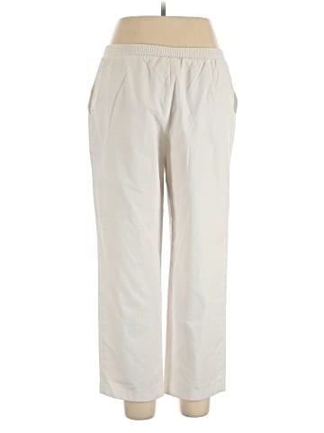 Impressions Casual Pants (view 2)