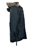 Fjällräven Blue Snow Jacket Size XXS - photo 4