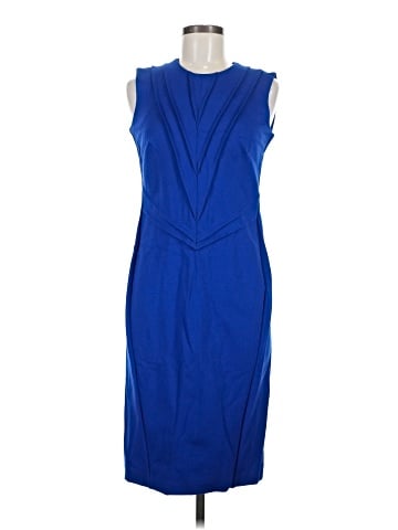 Taylor Cocktail Dress (view 1)