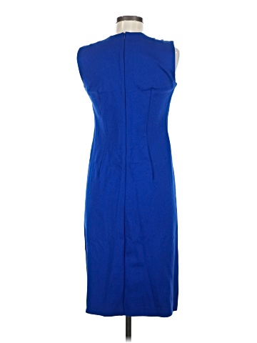 Taylor Cocktail Dress (view 2)
