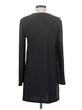 sachin and babi light blue dress Structured Wool Coat by MNG for Hire main image 1