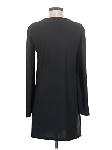 MNG Basics Casual Dress (view 2)
