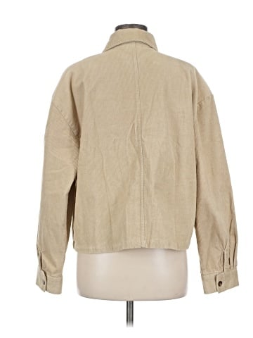 Brixton Jacket (view 2)