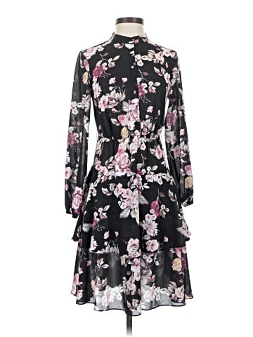 RACHEL Rachel Roy Casual Dress (view 1)