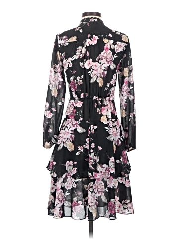 RACHEL Rachel Roy Casual Dress (view 2)