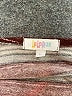 Lularoe Burgundy Cardigan Size L - photo 6