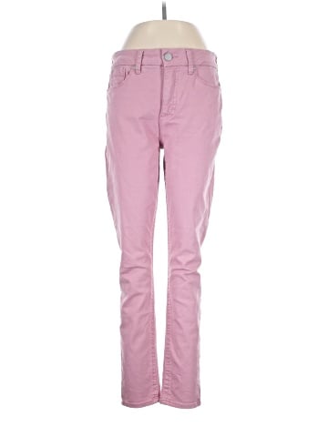Seven7 Jeans (view 1)