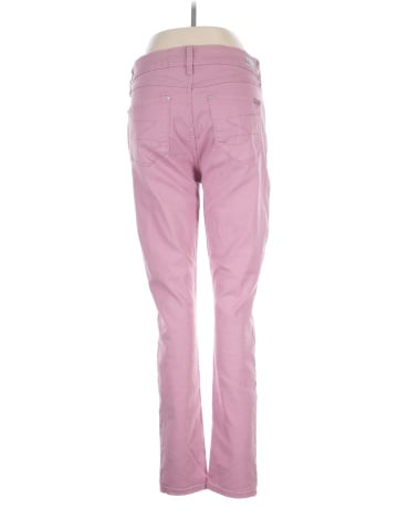 Seven7 Jeans (view 2)