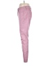 Seven7 Color Block Pink Jeans Size 10 - photo 5