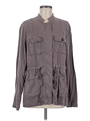 Maurices Jacket (view 1)