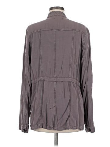 Maurices Jacket (view 2)