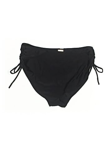 Nicole Miller Studio Swimsuit Bottoms (view 2)