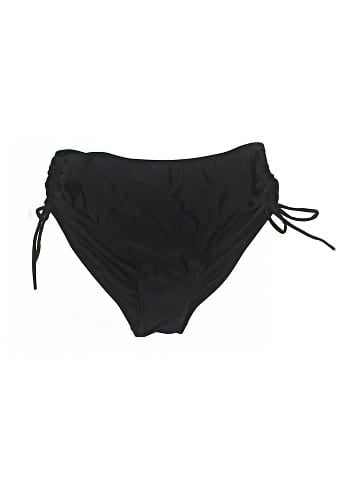 Nicole Miller Studio Swimsuit Bottoms (view 1)