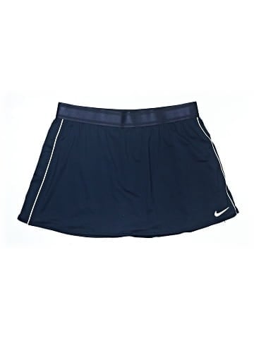 Nike Casual Skirt (view 1)
