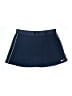 Nike Blue Casual Skirt Size XL - photo 1