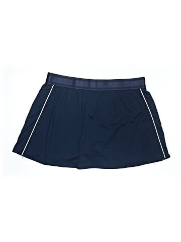 Nike Casual Skirt (view 2)
