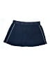 Nike Blue Casual Skirt Size XL - photo 2