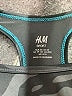 H&M Sport Black Active Tank Size XS - photo 7