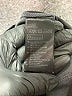 H&M Sport Black Active Tank Size XS - photo 8