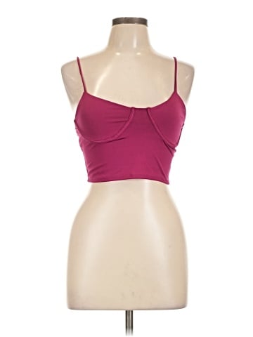 21 Saints Bodysuit (view 1)
