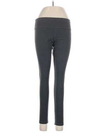 New York & Company Active Pants (view 1)