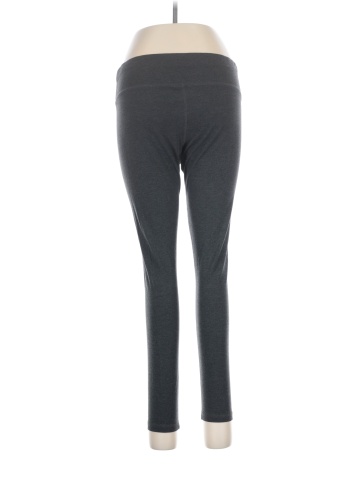 New York & Company Active Pants (view 2)