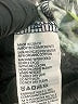 PrAna Chevron-herringbone Blue Active T-Shirt Size L - photo 8