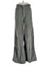 BDG Gray Casual Pants Size 0 - photo 1