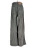 BDG Gray Casual Pants Size 0 - photo 2