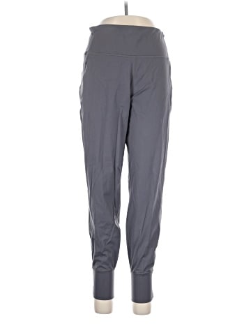 Lululemon Athletica Active Pants (view 1)