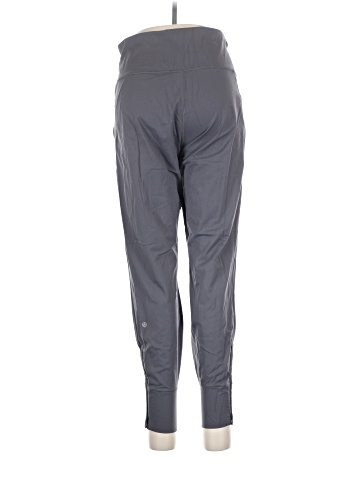 Lululemon Athletica Active Pants (view 2)