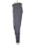 Lululemon Athletica Solid Gray Active Pants Size 10 - photo 5