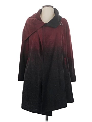 BB Dakota Coat (view 1)