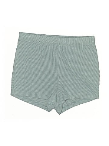 Victoria's Secret Shorts (view 1)