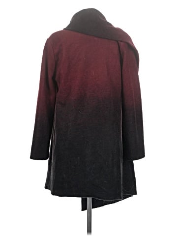BB Dakota Coat (view 2)